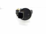 Scheibenwaschpumpe HT2001 Renault Megane III Berline (BZ) Schrägheck 5-drs 1.5 dCi 105 (K9K-832(K9K-G8))