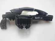 Türgriff Außen Rechts Vorne A358501 Mercedes-Benz E (C207) Coupé E-350 CDI, d BlueTEC 3.0 V6 24V (OM642.838)