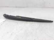Scheibenwischer Hinten 0784K1 Hyundai Essence 2WD 120 CV / 88 KW