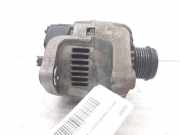 Lichtmaschine A13VI252 Renault Megane Classic (LA) Limousine 1.9D RL,RN (F8Q-620)