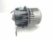 Heizlüfter - - YC1H18456CA Ford Transit FWD Ch.Cab/Pick-up 2.0 TDCi 16V 300M (FIFA)