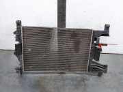 Radiator 13267655 Opel Astra J (PC6/PD6/PE6/PF6) Schrägheck 5-drs 1.4 16V ecoFLEX (A14XER(Euro 5))