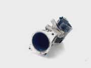 Agr Ventil 9681825280 Citroën CITROEN C5 BERLINA SX (E) 136 CV / 100 KW