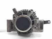 Lichtmaschine 27060OR090 Toyota Auris Touring Sports (E18) Kombi 2.0 D-4D-F 16V (1AD-FTV(Euro 4))