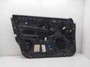 Türverkleidung Rechts Vorne A2127200822 Mercedes-Benz E (W212) Limousine E-200 CDI 16V BlueEfficiency (OM651.925)