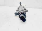 Einspritzdüsen Düsenstock 8200842432 Renault Laguna III Estate (KT) Kombi 5-drs 2.0 dCi 16V 130 (M9R-742)