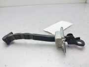 Türfänger KB7W72270 Mazda CX-5 I (KE,GH) SUV 2.2 SkyActiv-D 150 16V 2WD (SHY1)