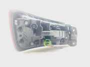 Rücklicht Rechts 8V5945092 Audi A3 Cabriolet (8V7/8VE) Cabrio 2.0 TDI 16V (CRLB)