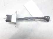 Türfänger 72340T7WA01 Honda HR-V (RU) Großraumlimousine 1.6 i-DTEC 16V (N16A3)