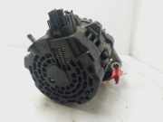Lichtmaschine 3730007450 Kia Ceed (CDB5/CDBB) Schrägheck 5-drs 1.0i T-GDi 12V (G3LE)