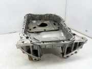 Ölwannenabdeckung 2152038056 Hyundai Santa Fe I SUV 2.4 16V 4x2 (G4JS)