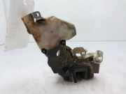 T?rschloss Rechts Hinten 1955380 Ford Maverick I Gel?ndewagen 2.7 TD (TD27T)