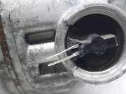 Klima Pumpe GN1119D629AB Ford Fiesta 6 ST Schrägheck 1.6 SCTi ST200 16V (JTJC)