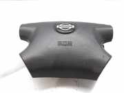 Airbag Lenkrad 484705M701 Nissan (N16/E) Comfort 110 CV / 81 KW