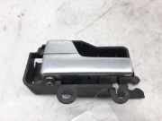Türgriff Innen Links Hinten 3M51R22601 Ford FOCUS BERLINA (CAP) Trend 116 CV / 85 KW