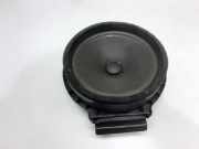 Lautsprecher 13257499 Opel Insignia Limousine 2.0 CDTI 16V 160 Ecotec (A20DTH)