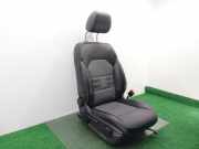Sitz Rechts Vorne 0009105010 Mercedes-Benz GLA (156.9) SUV 2.2 200 CDI, d 16V (OM651.930(Euro 6))
