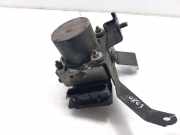 Abs Pumpe 4451005042 Toyota Avensis (T25/B1B) Limousine 1.8 16V VVT-i (1ZZFE)