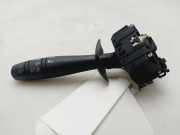 Lichtschalter 8200856010 Renault Twingo II (CN) Schrägheck 3-drs 1.2 16V (D4F-772)