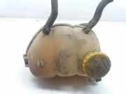 Ausgleichbehälter - - 03495551 Opel Vectra B (38) Schrägheck 5-drs 1.6 16V Ecotec (Z16XE)