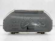 Tachoeinheit Kmh 94FP10848AC Ford Fiesta 3 Schrägheck 1.1 i,Classic (U9) (G6A)