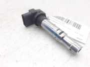 Zündspule 036905715R Seat Cordoba (6L2) Limousine 1.4 16V (BBY)