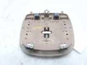 Innenbeleuchtung 928502B000 Hyundai Santa Fe II (CM) SUV 2.2 CRDi 16V 4x2 (D4EB)