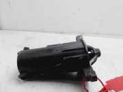 Anlasser 5802CG Citroën C4 Coupé (LA) Schrägheck 3-drs 1.6 HDi 16V 110 (DV6TED4(9HY))