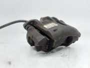 Bremssattel Rechts Vorne 4400R7 Citro?n Xsara Picasso (CH) Gro?raumlimousine 1.6 HDi 16V 92 (DV6ATED4(9HX)) DV6ATED4(9HX)