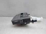 Bedienung Klimacontrolle 96573328YW Citroën CITROEN C5 BERLINA Collection 125 CV / 92 KW