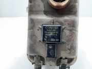 Ausgleichbehälter - - 132384 Citroën C5 Berline (DC) Schrägheck 2.0 HDi 110 (DW10ATED(RHZ))