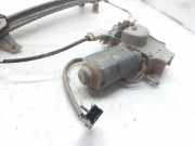 Fensterheber Links Hinten 827012F010 Nissan PRIMERA BERLINA (P11) GX 99 CV / 73 KW