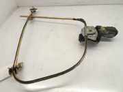 Fensterheber Rechts Vorne 0046559811 Fiat Bravo (182A) Schrägheck 3-drs 1.6 SX 16V (182.B.6000)