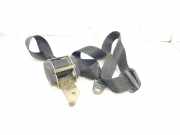 Sicherheitsgurt Rechts Vorne 96383521XX Peugeot 306 Break (7E) Kombi 2.0 HDi (DW10TD(RHY))