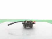Bremssattel Rechts Vorne LR061369 Land + Range Rover Discovery Sport (LC) Geländewagen 2.0 TD4 180 16V (204DTD)