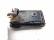 Türgriff Innen Rechts Hinten 7700813586 Renault 19 Schrägheck (B/C53) GTD 64 CV / 47 KW