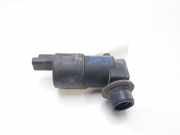 Scheibenwaschpumpe 681155 Renault KANGOO Profesional 75 CV / 55 KW