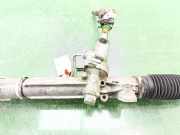 Lenkgetriebe 1617934780 Peugeot 407 (6D) Limousine 2.0 HDiF 16V (DW10BTED4(RHR))