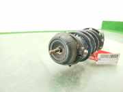 Stoßdämpfer Rechts Vorne 22194808 Opel Meriva Großraumlimousine 1.7 CDTI 16V (Z17DTH)