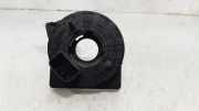 Airbag Schleifring 6Q0959653A Seat Ibiza III (6L1) Schrägheck 1.9 TDI 100 (ATD)