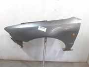 Kotflügel Links Vorne 8D0821105M Audi A4 (B5) Limousine 1.8 20V (ADR)
