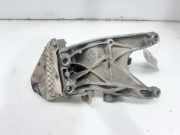 Motorhalter Rechts 4M0199308AD Audi A4 (B9) Limousine 2.0 TDI Ultra 16V (DEUA)