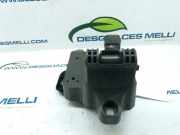 Bremspedal 6R1721058D Audi A1 (8X1/8XK) Schrägheck 3-drs 1.6 TDI 16V (CAYB)