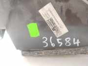 Handschuhfach 4L1857035D Audi Q7 (4LB) SUV 3.0 TDI V6 24V (BUG)