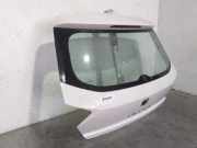 Hintertür 6F0827023E Seat Ibiza V (KJB) Schrägheck 5-drs 1.0 12V (CHYB)