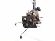 Zylinderkopf 6G906090A1A Ford Tourneo Connect I Großraumlimousine 1.8 TDdi (R2PA(Euro 4)