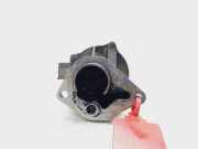 Vakuumpumpe 8200113585 Renault Clio II (BB/CB) Schr?gheck 1.5 dCi 65 (K9K-704)