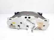 Tachoeinheit Kmh C2S30465 Jaguar 2.0 D Executive 131 CV / 96 KW