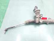 Lenkgetriebe 93172042 Opel Zafira (F75) Großraumlimousine 2.0 DTI 16V (Y20DTH)