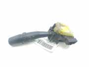 Scheibenwischerschalter 934203E010 Kia 2.5 CRDi EX 140 CV / 103 KW